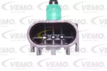 Датчик давления, топливный бак VEMO купить