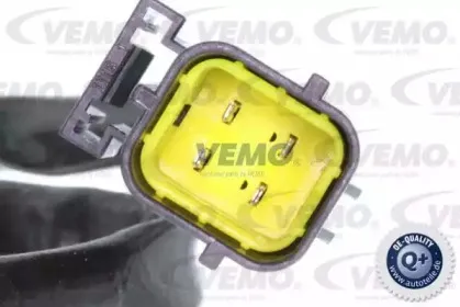Лямбда-зонд VEMO купить