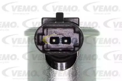 Клапан переключения, автоматическая коробка передач VEMO купить