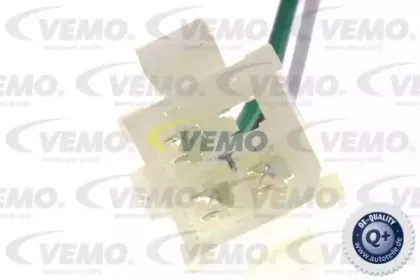 Выключатель, головной свет VEMO купить