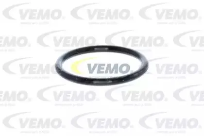 Термостат, охлаждающая жидкость VEMO купить
