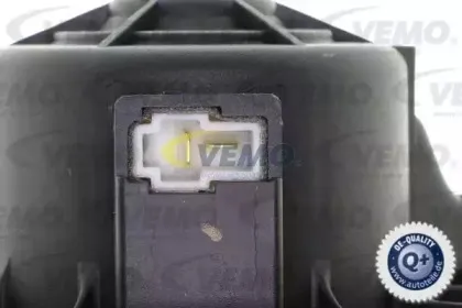 Устройство для впуска, воздух в салоне VEMO купить