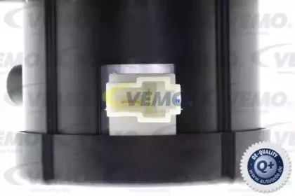 Устройство для впуска, воздух в салоне VEMO купить