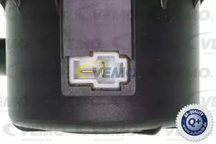 Устройство для впуска, воздух в салоне VEMO купить