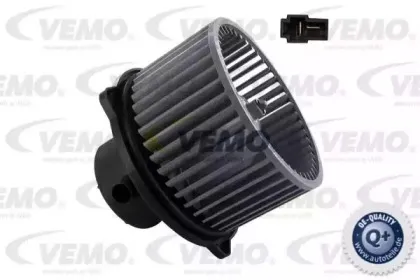 Вентилятор салона VEMO купить