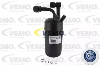 Осушитель, кондиционер VEMO купить