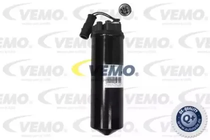 Осушитель, кондиционер VEMO купить