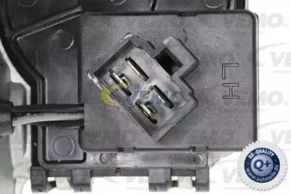 Двигатель стеклоочистителя VEMO купить