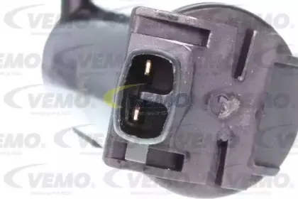 Водяной насос, система очистки окон VEMO купить