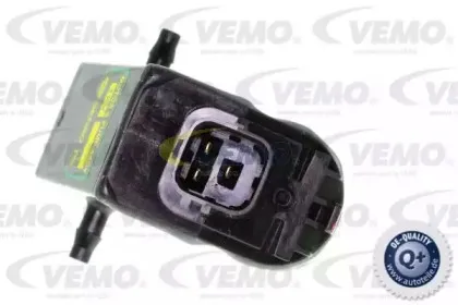 Водяной насос, система очистки окон VEMO купить