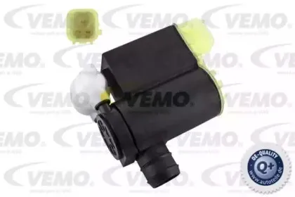 Водяной насос, система очистки окон VEMO купить