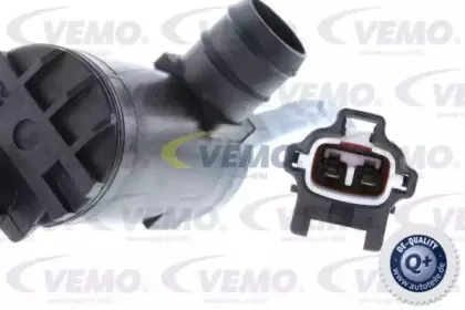 Водяной насос, система очистки окон VEMO купить