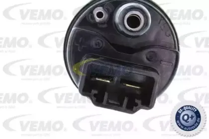 Элемент системы питания VEMO купить