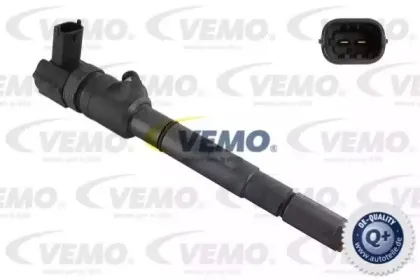 Форсунка VEMO купить