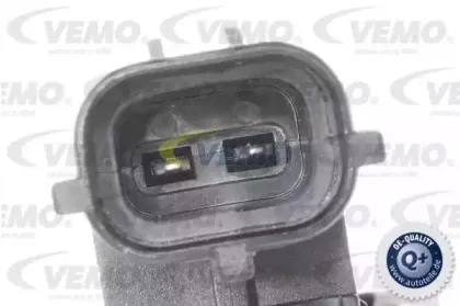 Преобразователь давления, управление ОГ VEMO купить