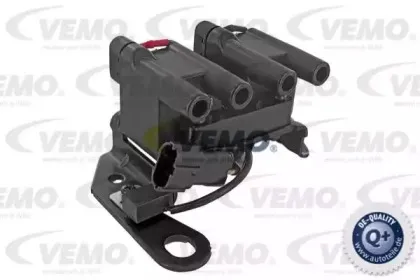 Катушка зажигания VEMO купить