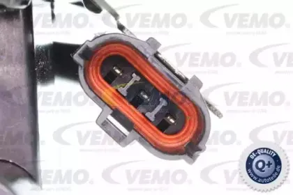 Катушка зажигания VEMO купить