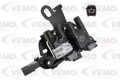 Катушка зажигания VEMO купить
