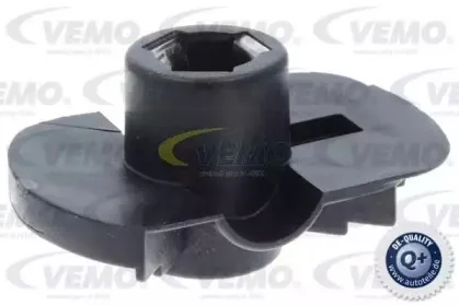 Бегунок распределителя зажигани VEMO купить