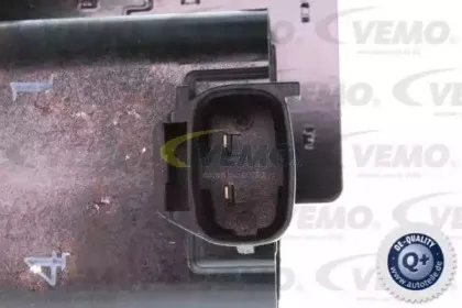 Катушка зажигания VEMO купить