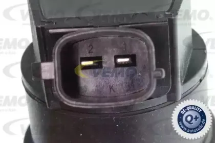 Катушка зажигания VEMO купить