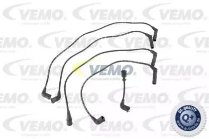 Комплект проводов зажигания VEMO купить