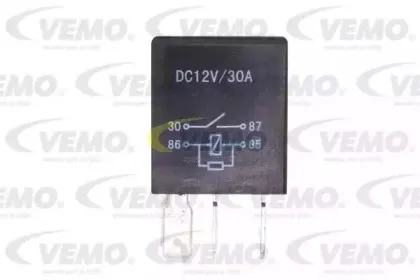 Многофункциональное реле VEMO купить