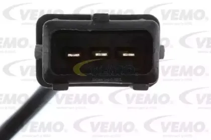Датчик импульсов VEMO купить
