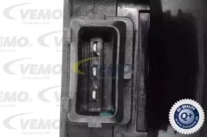 Расходомер воздуха VEMO купить