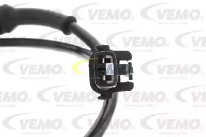 Датчик, частота вращения колеса VEMO купить