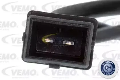 Датчик детонации VEMO купить