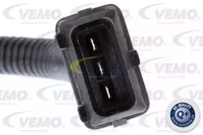 Датчик детонации VEMO купить