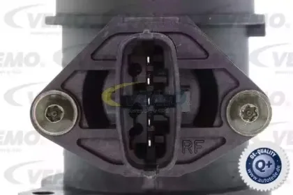 Расходомер воздуха VEMO купить