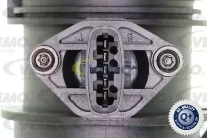 Расходомер воздуха VEMO купить