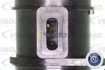 Расходомер воздуха VEMO купить