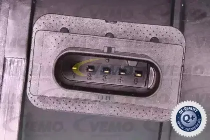 Расходомер воздуха VEMO купить