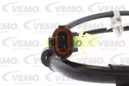 Датчик, частота вращения колеса VEMO купить