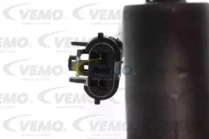 Датчик, частота вращения колеса VEMO купить