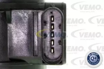 Расходомер воздуха VEMO купить