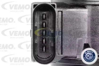 Расходомер воздуха VEMO купить