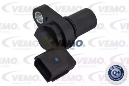 Датчик, скорость VEMO купить