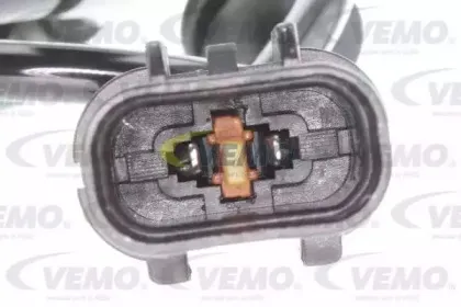 Датчик, частота вращения колеса VEMO купить