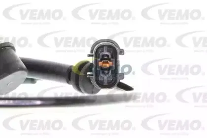 Датчик, частота вращения колеса VEMO купить