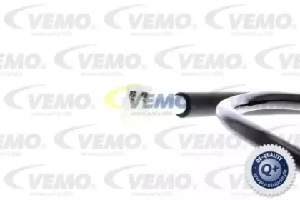 Датчик, частота вращения колеса VEMO купить
