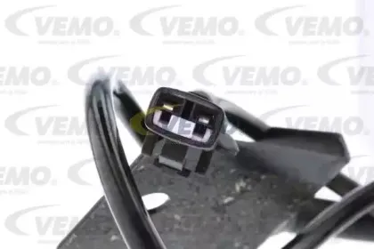 Датчик, частота вращения колеса VEMO купить