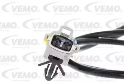 Датчик, частота вращения колеса VEMO купить