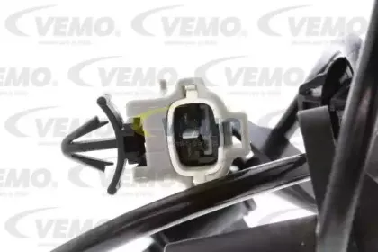 Датчик, частота вращения колеса VEMO купить