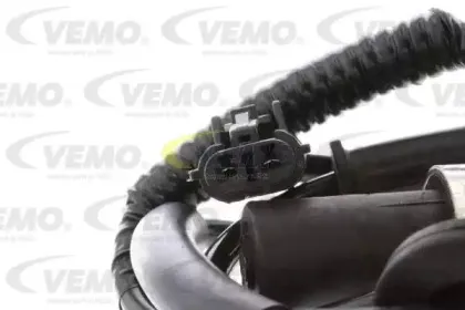 Датчик, частота вращения колеса VEMO купить