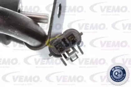 Датчик, частота вращения колеса VEMO купить
