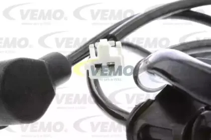 Датчик, частота вращения колеса VEMO купить
